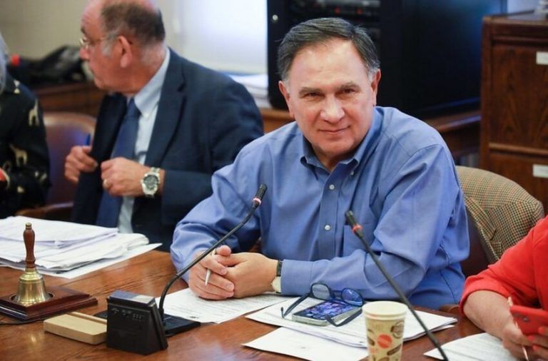 Atención vecinos de Pitrufquén: Diputado Mellado pidió servicio de transporte subvencionado para sector Filoco-Copihual