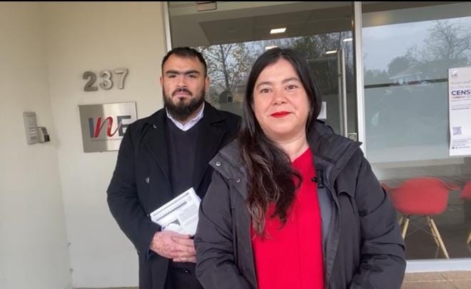 La Araucanía es la quinta región con más denuncias por vulneraciones a la nueva Ley de 40 Horas