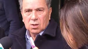 Multigremial de La Araucanía “Los Avances son a pesar del Gobierno”