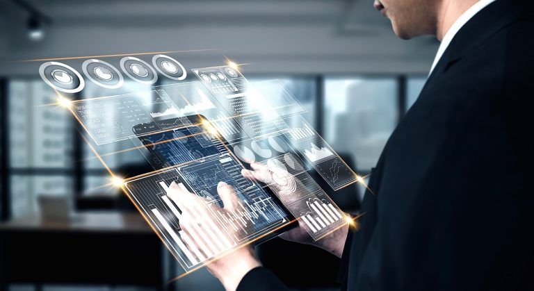 La inteligencia artificial en RRHH: ¿está cambiando para siempre la forma de contratar?