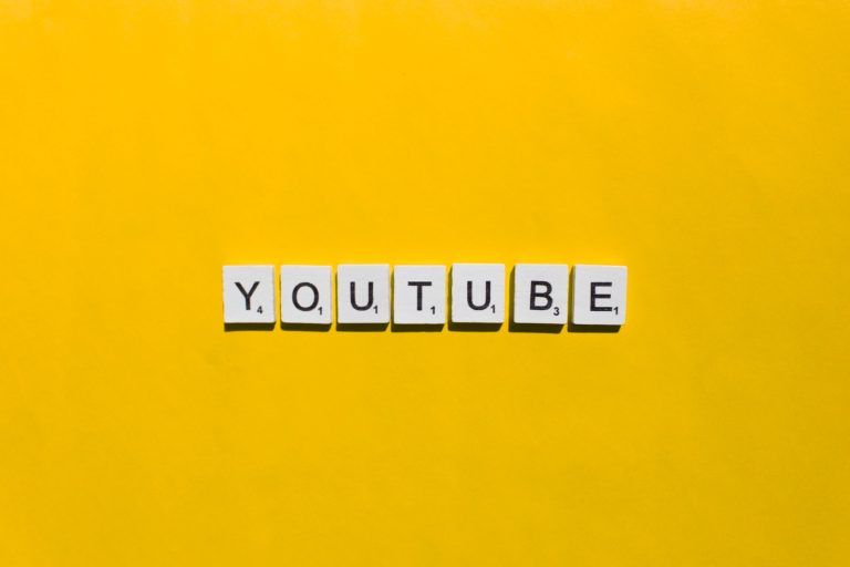 Cómo roban cuentas de YouTube de creadores de contenido para distribuir malware