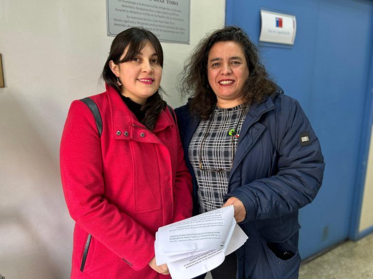 Autoridades valoran la promulgación de la Ley que establece medidas para prevenir, sancionar y erradicar la violencia en contra de las mujeres