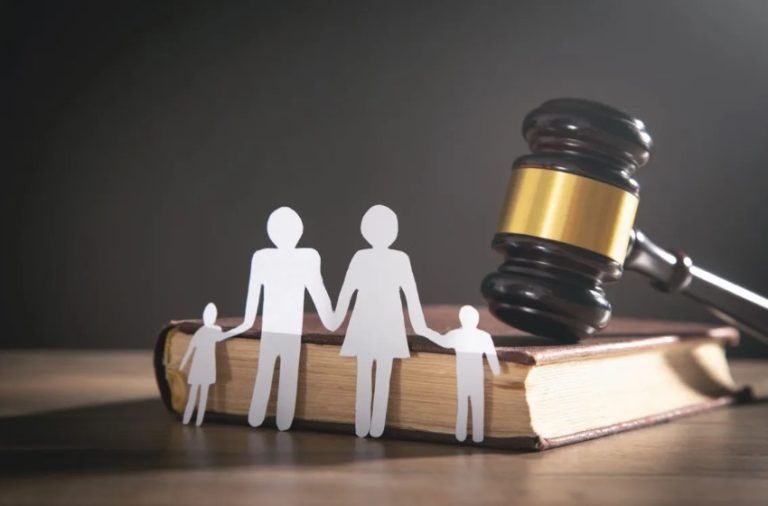 Juzgados de Familia de la jurisdicción Temuco han ordenado pagos por más de $97 mil millones por deudas de pensiones de alimentos