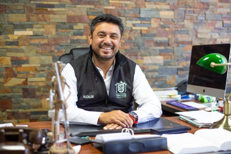 Concejales de Loncoche piden destituir a alcalde: Acusan abandono de deberes y lo llaman «dictador»
