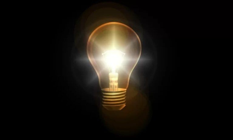 Conozca porcentaje de alza en la luz, por tramo, en La Araucanía. Hoy parte inscripción a subsidio