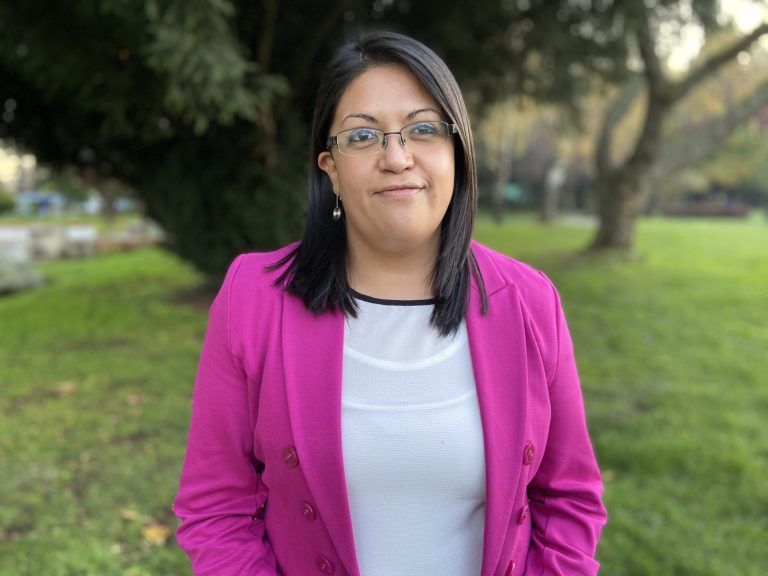 Centros de Cuidados y Protección: un paso hacia una sociedad más justa y solidaria