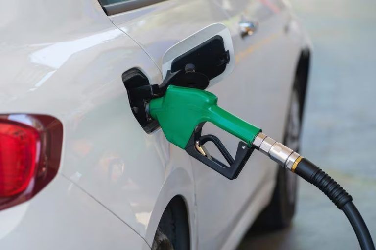 Precio de las bencinas en Chile: el nuevo valor del combustible desde el jueves 4 de julio
