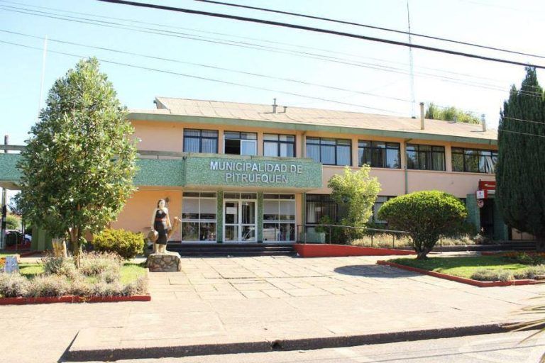 Alcaldesa es condenada por acoso laboral