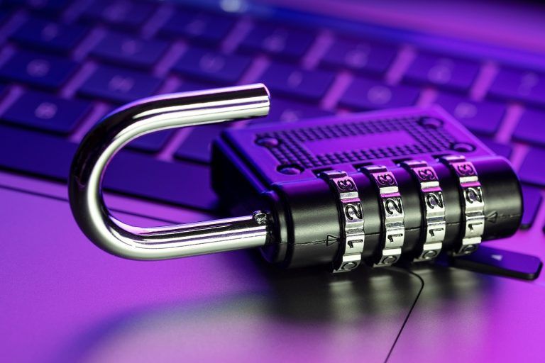 Los 10 mandamientos de la seguridad en redes sociales