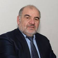 CNTC exige una respuesta eficaz del Estado frente a nuevo ataque incendiario a camiones en Collipulli