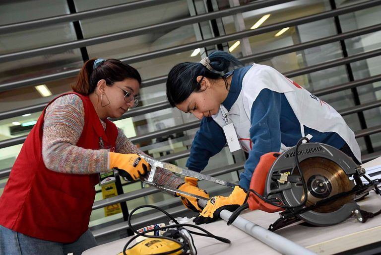 Teletón abre las inscripciones a su voluntariado permanente: conoce los requisitos y cómo postular