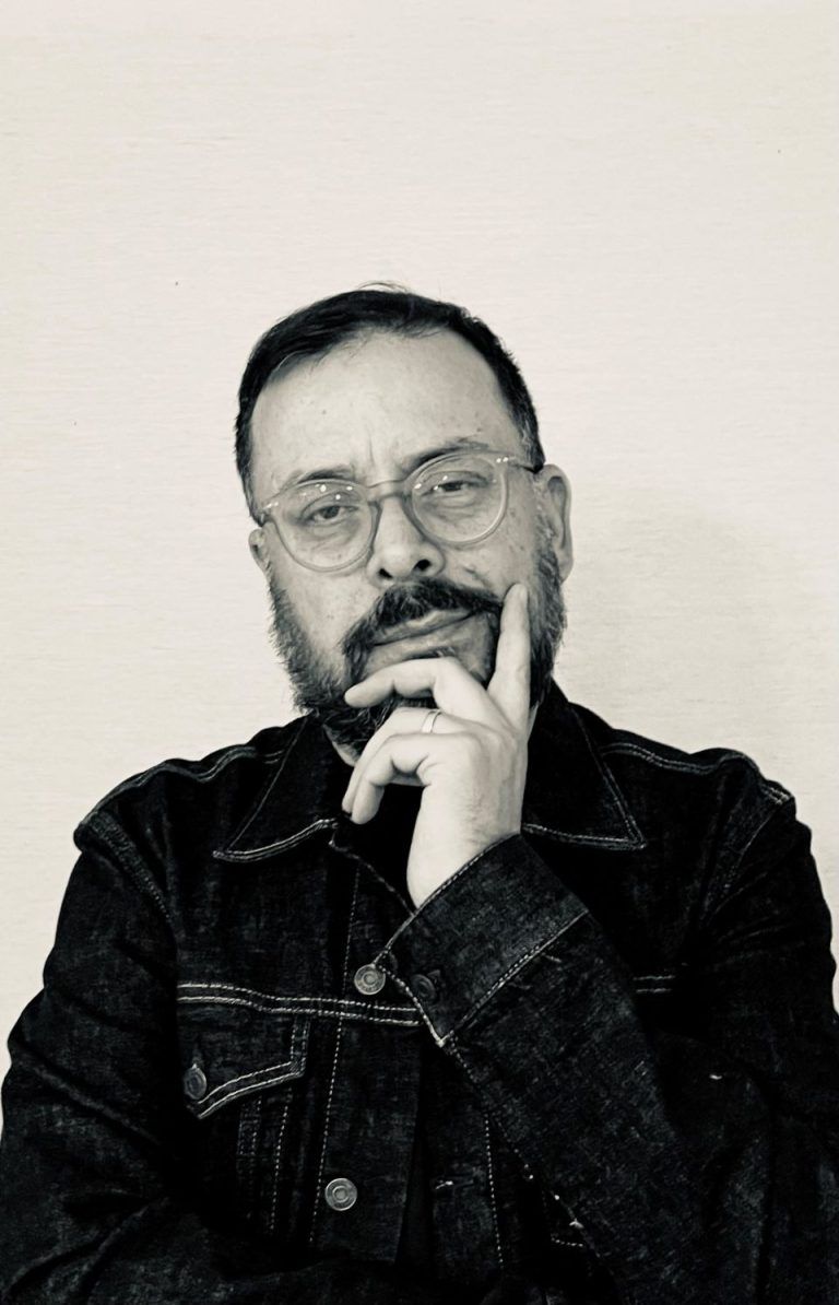 Señor Director