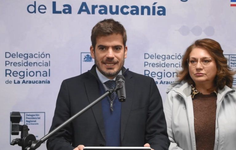 Cifras de hechos de violencia rural y delitos: «Los nuevos enfoques en seguridad publica y prevención que implementa el gobierno en la región que muestran importantes avances»