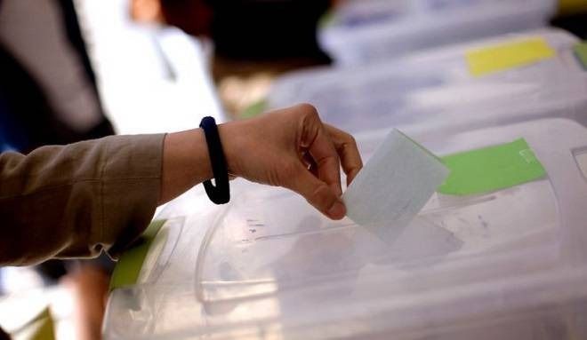 Abren postulaciones de Apoderados para integrar el Comité Directivo del Servicio Local