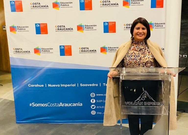 6 años de la Educación Pública: Descubriendo el “camino correcto” para cumplir 50