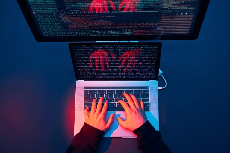 30% de las organizaciones latinoamericanas sufrió al menos un incidente de ciberseguridad en 2023