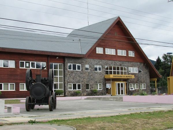 Melipeuco: municipio de Alejandro Cuminao deberá indemnizar a funcionaria por acoso laboral y daño psicológico
