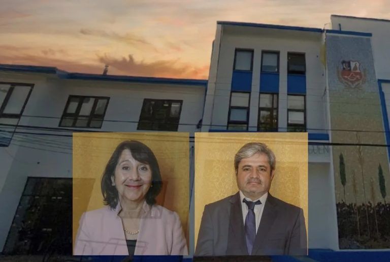 Municipio de Traiguén es condenado por actuar ilegalmente al no adjudicar licitación a proveedor