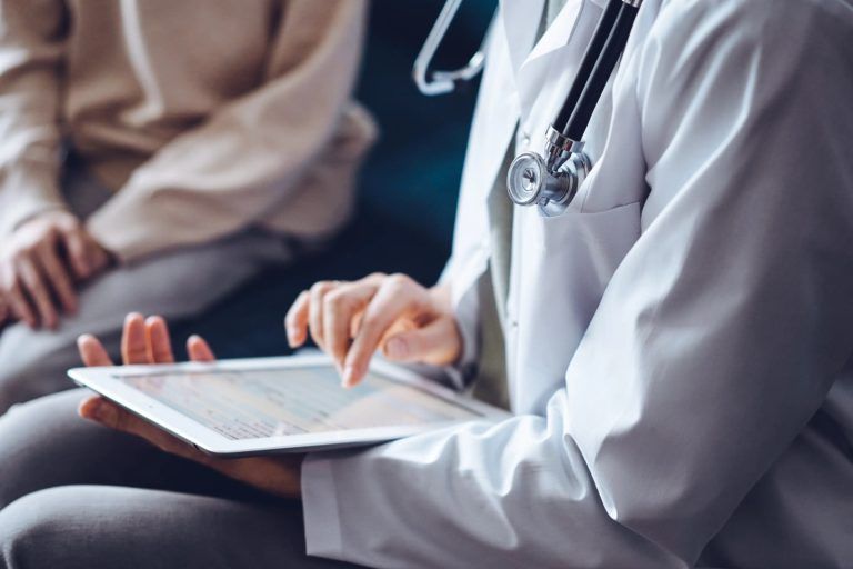 Solicitan al Ejecutivo apoyo a pacientes que padecen enfermedades raras y a aquellos con patologías oftalmológicas y de fertilidad