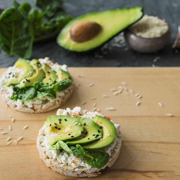 En el día internacional de la palta conozca los múltiples beneficios para la salud de este fruto