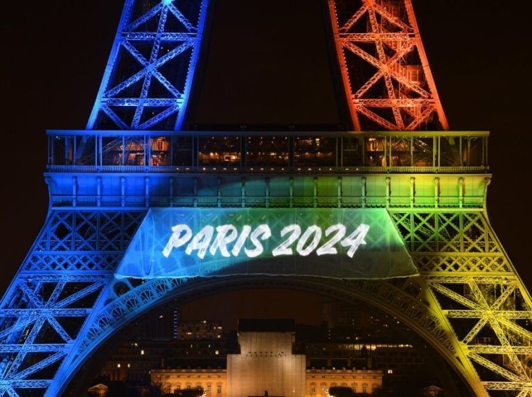 París 2024: Cómo ver hasta cuatro disciplinas distintas al mismo tiempo gracias a YouTube