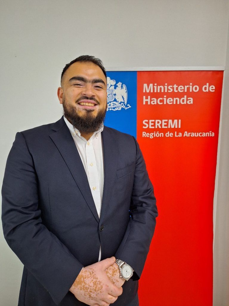 La dirigencia social y la importancia de una mayor participación ciudadana