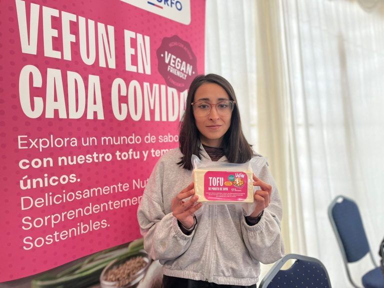 Impulsan economía circular y sostenibilidad para el desarrollo del fomento productivo en la región