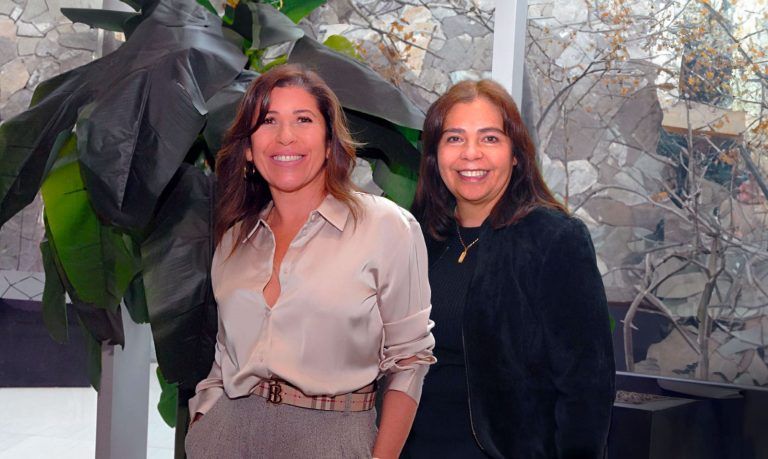 Mujeres y carreras STEM: Una Realidad social