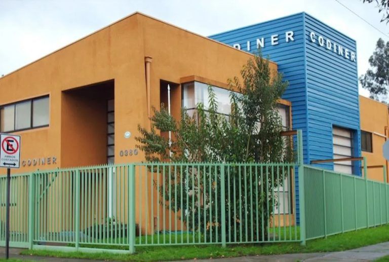 Reconexión «de 5 a 8 días»: la insólita respuesta de Codiner