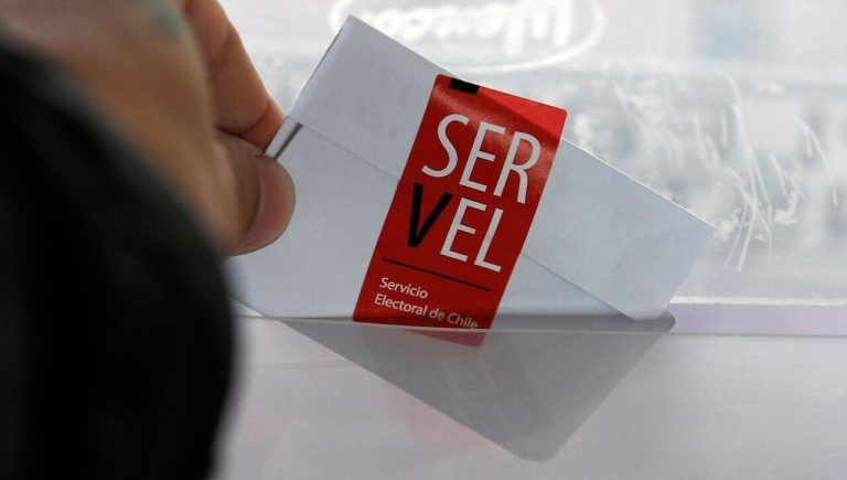 Nuevos Empleados Públicos
