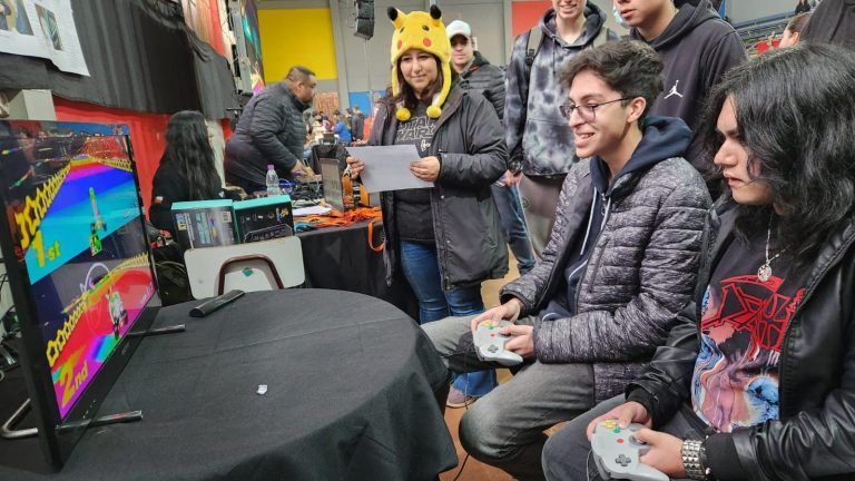 Municipio Celebrará Día de Internacional de la Juventud Con 3° Geek Fest en Pitrufquén