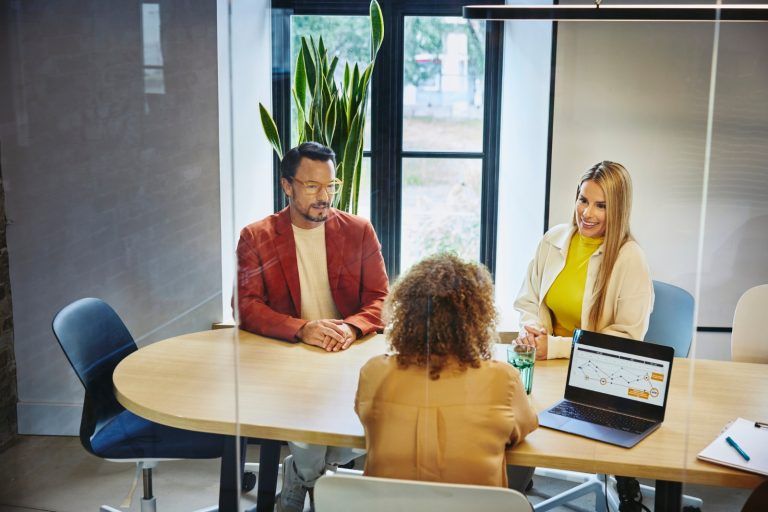 7 Claves para garantizar la motivación de los trabajadores