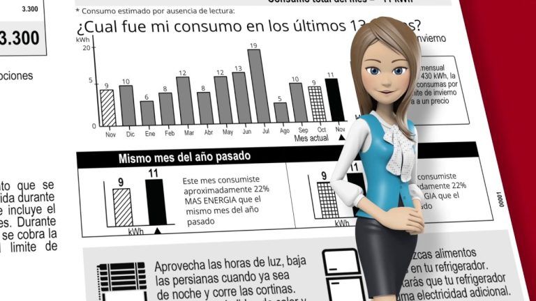 Grupo Saesa inicia compensación con descuentos en boletas