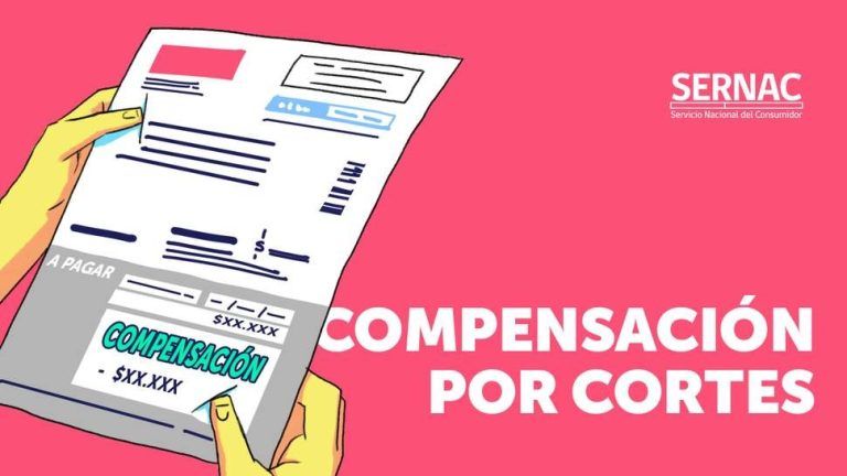 Tras extensos cortes de electricidad en La Araucanía: ”SERNAC inicia procedimiento voluntario para buscar compensaciones con eléctrica codiner”