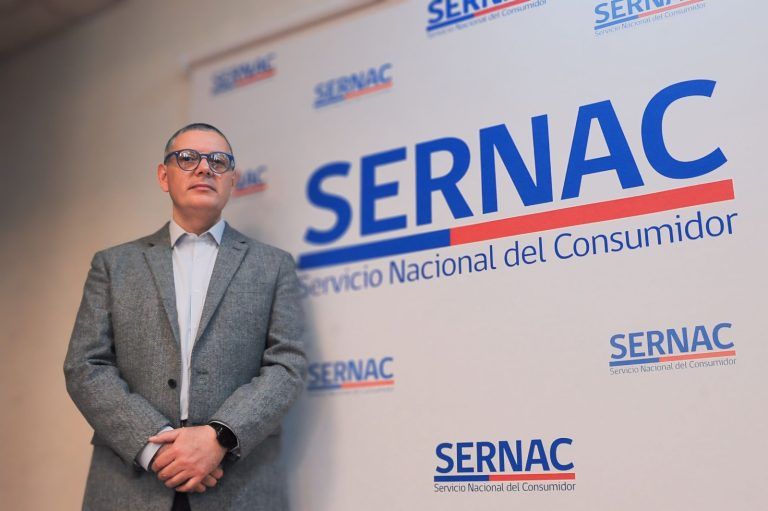 SERNAC por rechazo de eléctrica a compensar: CODINER repudia la institucionalidad vigente y a sus clientes
