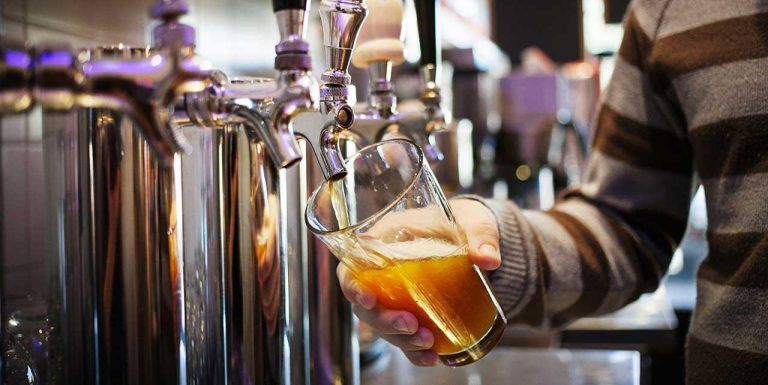 Destacados exponentes internacionales llegarán hasta la región para dar vida al primer congreso Araucanía cervecera