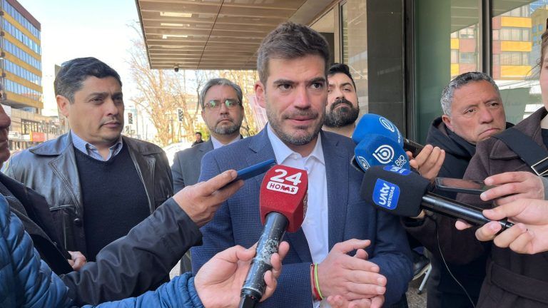 Afectados por corte de suministro recibirán información acerca de sus derechos como clientes y consumidores
