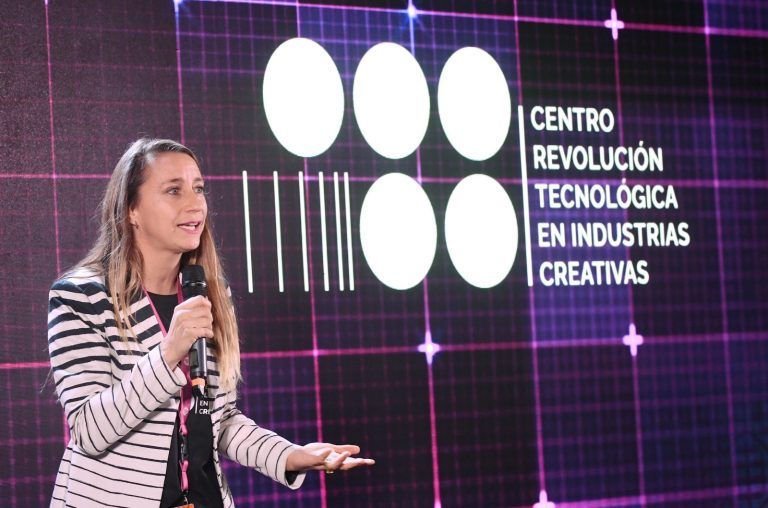 La revolución tecnocreativa que se espera en los Juegos Paralímpicos 2024