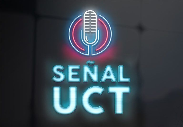 Segundo Semestre: Señal UCT continúa sus transmisiones en radio El Conquistador