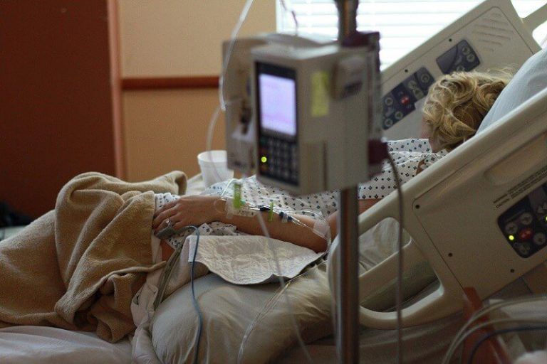 Salud Municipal de Temuco activa protocolo de apoyo a pacientes insulinodependientes y electrodependientes