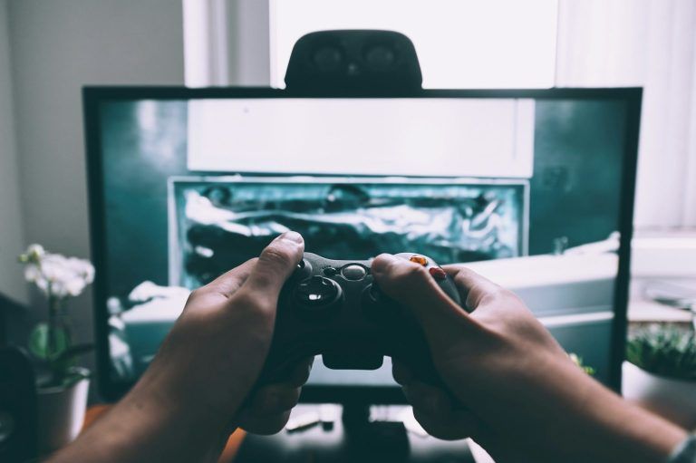 Ludopatía infantojuvenil: ¿qué es y por qué esta tendencia preocupa en niños y adolescentes gamers?