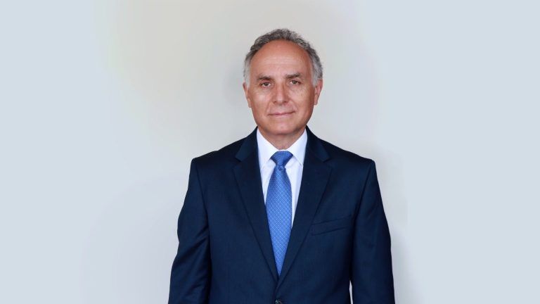 Chile Y Bolivia: Es Hora De La Reciprocidad