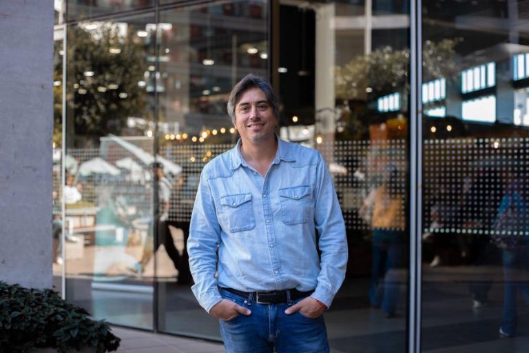 La sombra de la corrupción política y su impacto en el emprendimiento en Chile