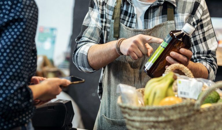 Trámite permite a emprendedores no formalizados acceder a ferias esporádicas de fiestas patrias