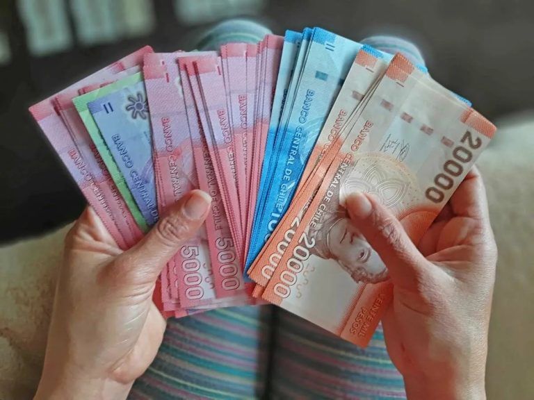 Estudio Ipsos revela leve mejora de la percepción sobre la situación económica actual, pero expectativas no repuntan