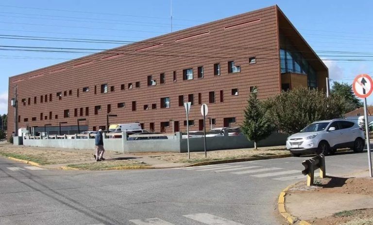 Contraloría Regional de La Araucanía inicia sumario en municipio de Collipulli
