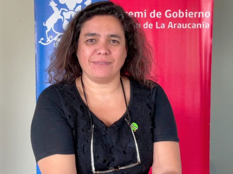 Unidos por un 18 seguro
