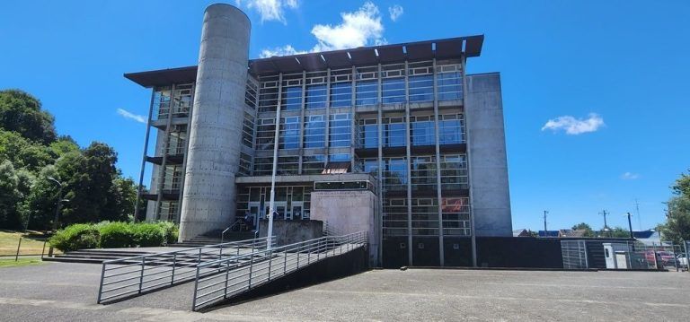 TOP de Temuco condena a 10 años y un día de presidio a autor de homicidio simple en Vilcún
