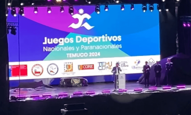 Alcalde Neira pide informe por la entrega de entradas tras bochornosa pifiadera a gobernador Rivas
