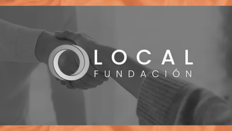 Caso Convenios La Araucanía: fijan audiencia de formalización de imputados en arista Fundación Local